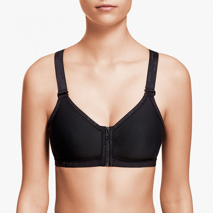 compression bra uk