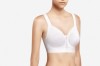 Seamless BASIC Bra