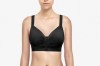 Seamless BASIC Bra