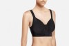 Seamless BASIC Bra