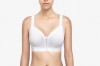 Seamless BASIC Bra