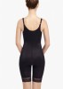 Above/Below knee bodyshaper