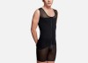 BBL- Male bodysuit