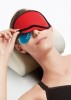 Eye Mask with cooling Gel Pads