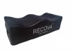 BBL Recovery Pillow