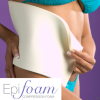 EPI-FOAM- Adhesive foam pads (3x Pads)