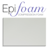 EPI-FOAM- Adhesive foam pads (3x Pads)