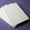 EPI-FOAM- Adhesive foam pads (3x Pads)
