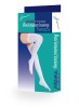 Anti-embolism stockings- 15-20 mmHG (UNISEX)
