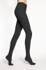Compression tights-   20-30mmHg- Class II