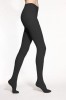 Compression tights-   20-30mmHg- Class I