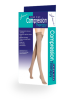 Compression stockings- Thigh high- 20-30 mmHg- Class I