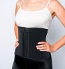 Waist Shaper