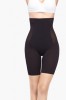 High waist shaper shorts