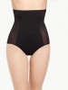 High waist shaper panty