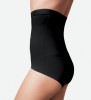 High waist shaper panty