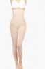 High waist shaper- Below the knee