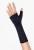 Long Compression Gloves