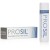 Biodermis Pro-sil glide on Silicone scar stick