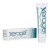 Biodermis-Xeragel Scar Gel