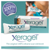 Biodermis-Xeragel Scar Gel