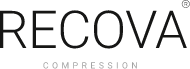 Recova Compression