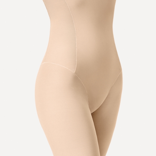 Shapewear