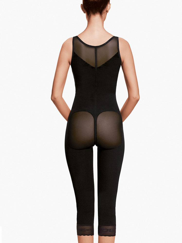 Post Surgical Shapewear  Post Surgery Compression Garments - RECOVA®