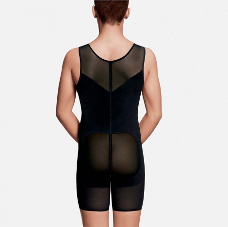 BBL- Male bodysuit