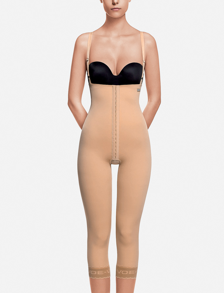 best compression garment for liposuction RECOVA