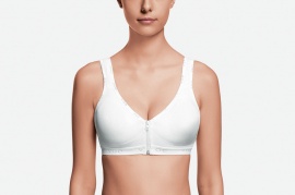 Post Surgical Bras, Compression Post Surgery Bras