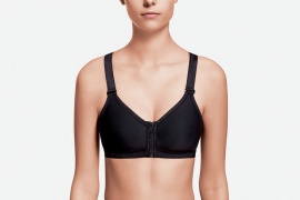 Recova post surgery bras and sport bras post surgery - RECOVA®