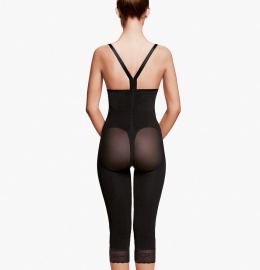 BBL Compression Garments  Post Surgery Brazilian Butt Lift Garments -  RECOVA®