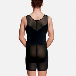 BBL- Male bodysuit