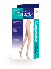 Compression tights-   20-30mmHg- Class I